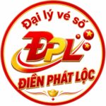 Đại lý vé số Điền Phát Lộc