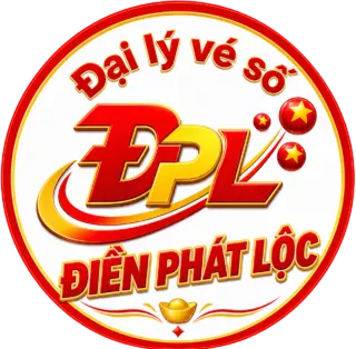 Đại Lý Vé Số Điền Phát Lộc