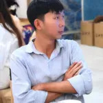 Trần Thanh Điền